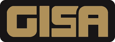 Georgia Independent School (GISA) logo