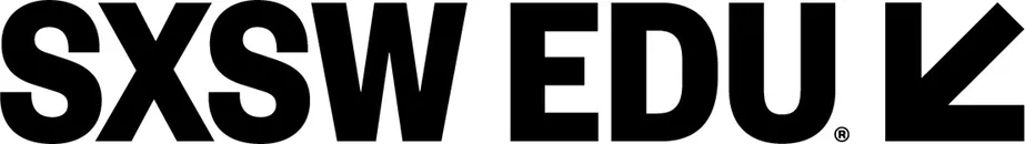 SXSW Edu logo